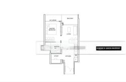 Stirling Residences (D3), Apartment #459131481
